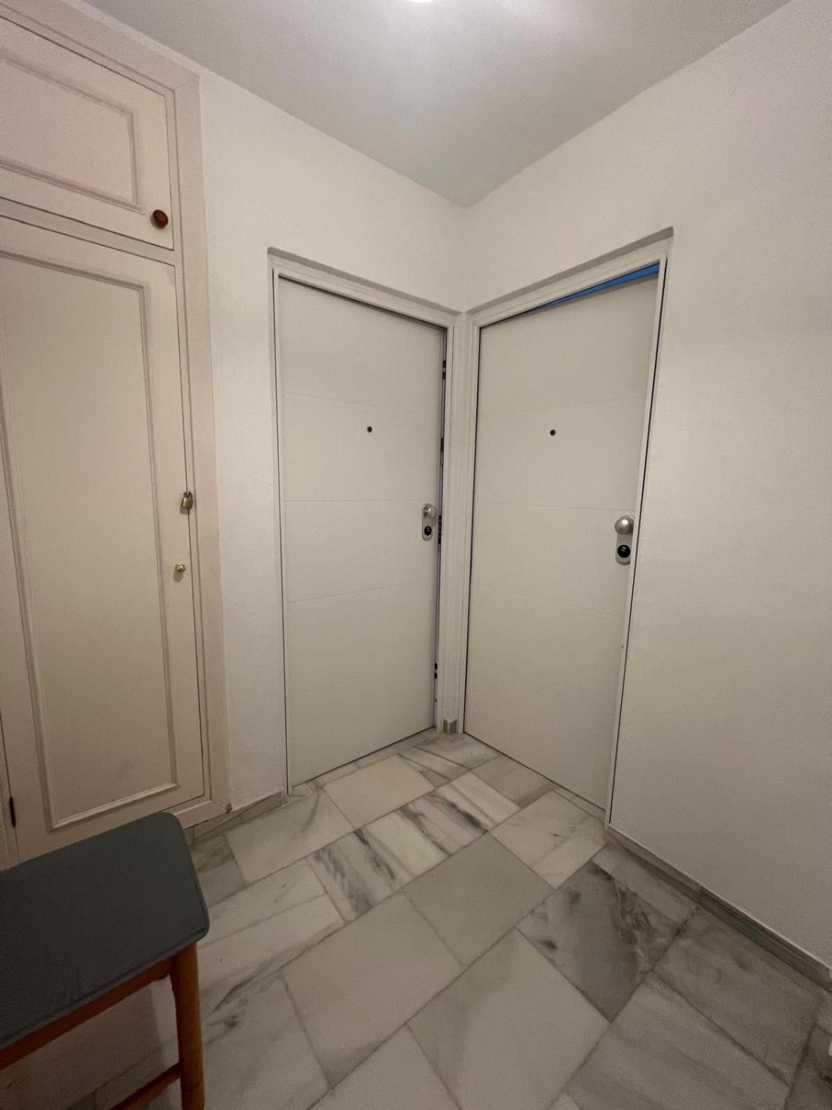Apartamento Jardines Del Rocio توري ذيل مار المظهر الخارجي الصورة